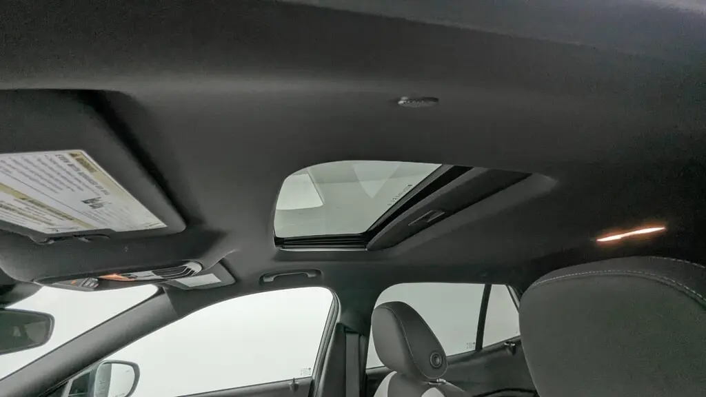 Florida Fine Cars - Used CHEVROLET TRAX 2025 ORLANDO 1RS