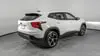 Florida Fine Cars - Used CHEVROLET TRAX 2025 ORLANDO 1RS