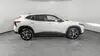 Florida Fine Cars - Used CHEVROLET TRAX 2025 ORLANDO 1RS