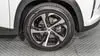 Florida Fine Cars - Used CHEVROLET TRAX 2025 ORLANDO 1RS