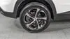 Florida Fine Cars - Used CHEVROLET TRAX 2025 ORLANDO 1RS