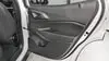 Florida Fine Cars - Used CHEVROLET TRAX 2025 ORLANDO 1RS