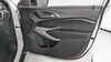 Florida Fine Cars - Used CHEVROLET TRAX 2025 ORLANDO 1RS