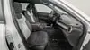 Florida Fine Cars - Used CHEVROLET TRAX 2025 ORLANDO 1RS