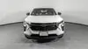 Florida Fine Cars - Used CHEVROLET TRAX 2025 ORLANDO 1RS