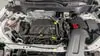 Florida Fine Cars - Used CHEVROLET TRAX 2025 ORLANDO 1RS