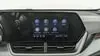 Florida Fine Cars - Used CHEVROLET TRAX 2025 ORLANDO 1RS