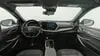 Florida Fine Cars - Used CHEVROLET TRAX 2025 ORLANDO 1RS