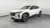 Florida Fine Cars - Used CHEVROLET TRAX 2025 ORLANDO 1RS