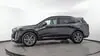 Florida Fine Cars - Used CADILLAC XT6 2025 MIAMI FWD PREMIUM LUXURY