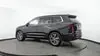 Florida Fine Cars - Used CADILLAC XT6 2025 MIAMI FWD PREMIUM LUXURY