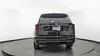 Florida Fine Cars - Used CADILLAC XT6 2025 MIAMI FWD PREMIUM LUXURY