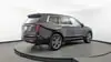 Florida Fine Cars - Used CADILLAC XT6 2025 MIAMI FWD PREMIUM LUXURY