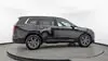 Florida Fine Cars - Used CADILLAC XT6 2025 MIAMI FWD PREMIUM LUXURY