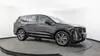 Florida Fine Cars - Used CADILLAC XT6 2025 MIAMI FWD PREMIUM LUXURY