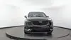 Florida Fine Cars - Used CADILLAC XT6 2025 MIAMI FWD PREMIUM LUXURY