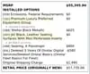 Florida Fine Cars - Used CADILLAC XT6 2025 MIAMI FWD PREMIUM LUXURY