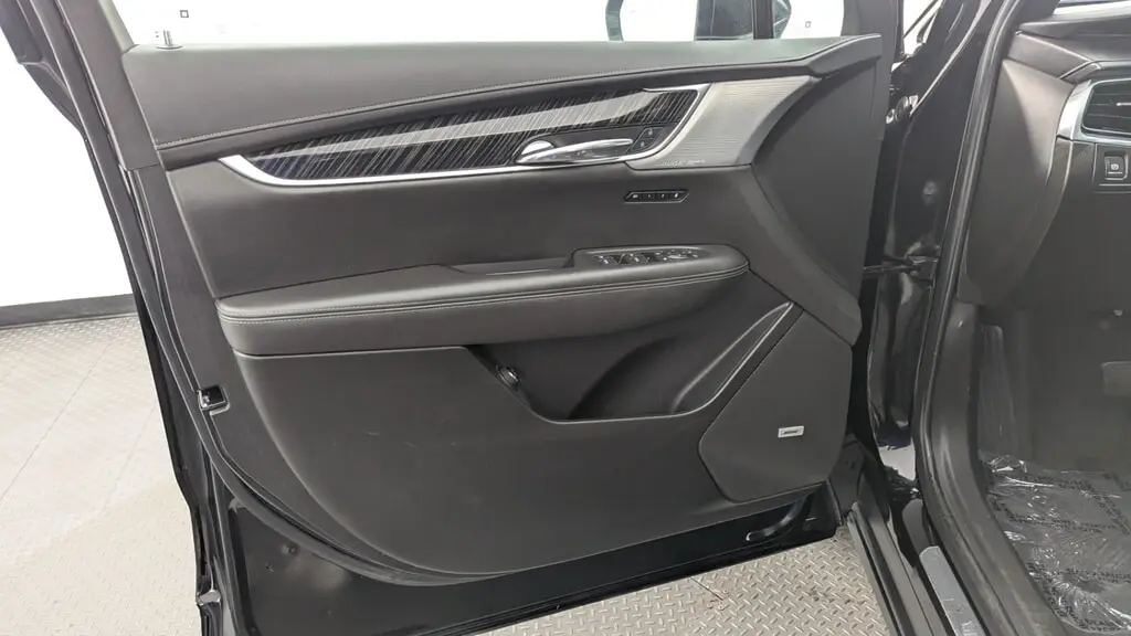 Florida Fine Cars - Used CADILLAC XT6 2025 MIAMI FWD PREMIUM LUXURY
