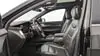 Florida Fine Cars - Used CADILLAC XT6 2025 MIAMI FWD PREMIUM LUXURY