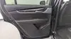 Florida Fine Cars - Used CADILLAC XT6 2025 MIAMI FWD PREMIUM LUXURY