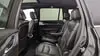 Florida Fine Cars - Used CADILLAC XT6 2025 MIAMI FWD PREMIUM LUXURY