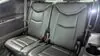 Florida Fine Cars - Used CADILLAC XT6 2025 MIAMI FWD PREMIUM LUXURY