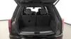 Florida Fine Cars - Used CADILLAC XT6 2025 MIAMI FWD PREMIUM LUXURY