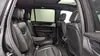 Florida Fine Cars - Used CADILLAC XT6 2025 MIAMI FWD PREMIUM LUXURY