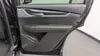 Florida Fine Cars - Used CADILLAC XT6 2025 MIAMI FWD PREMIUM LUXURY