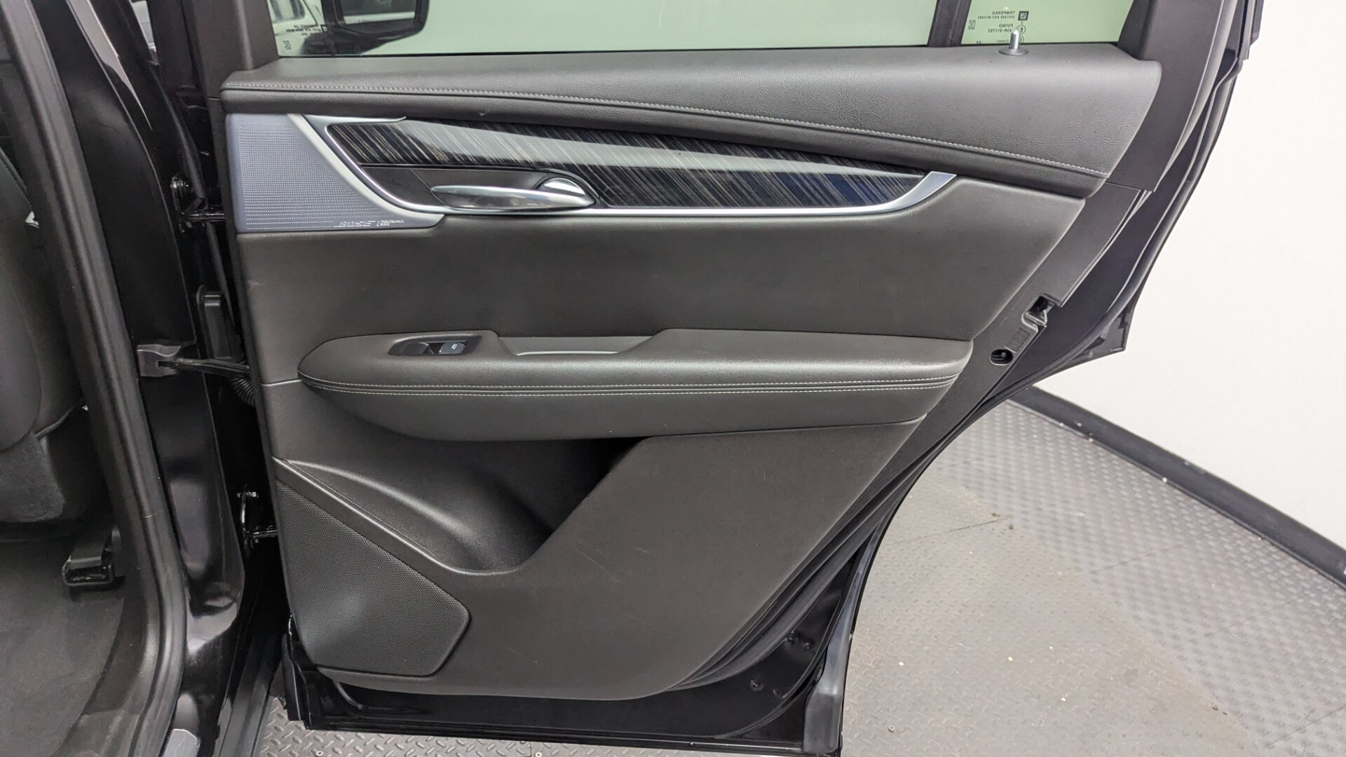 Florida Fine Cars - Used vehicle - SUV CADILLAC XT6 2025