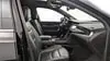 Florida Fine Cars - Used CADILLAC XT6 2025 MIAMI FWD PREMIUM LUXURY