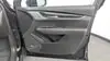 Florida Fine Cars - Used CADILLAC XT6 2025 MIAMI FWD PREMIUM LUXURY