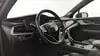 Florida Fine Cars - Used CADILLAC XT6 2025 MIAMI FWD PREMIUM LUXURY
