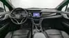 Florida Fine Cars - Used CADILLAC XT6 2025 MIAMI FWD PREMIUM LUXURY