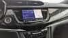 Florida Fine Cars - Used CADILLAC XT6 2025 MIAMI FWD PREMIUM LUXURY
