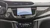 Florida Fine Cars - Used CADILLAC XT6 2025 MIAMI FWD PREMIUM LUXURY