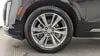 Florida Fine Cars - Used CADILLAC XT6 2025 MIAMI FWD PREMIUM LUXURY