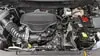 Florida Fine Cars - Used CADILLAC XT6 2025 MIAMI FWD PREMIUM LUXURY