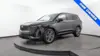 Florida Fine Cars - Used CADILLAC XT6 2025 MIAMI FWD PREMIUM LUXURY