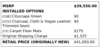 Florida Fine Cars - Used KIA NIRO EV 2023 ORLANDO WIND