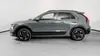 Florida Fine Cars - Used KIA NIRO EV 2023 ORLANDO WIND