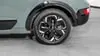 Florida Fine Cars - Used KIA NIRO EV 2023 ORLANDO WIND