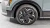 Florida Fine Cars - Used KIA NIRO EV 2023 ORLANDO WIND