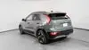 Florida Fine Cars - Used KIA NIRO EV 2023 ORLANDO WIND
