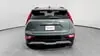 Florida Fine Cars - Used KIA NIRO EV 2023 ORLANDO WIND