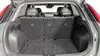 Florida Fine Cars - Used KIA NIRO EV 2023 ORLANDO WIND