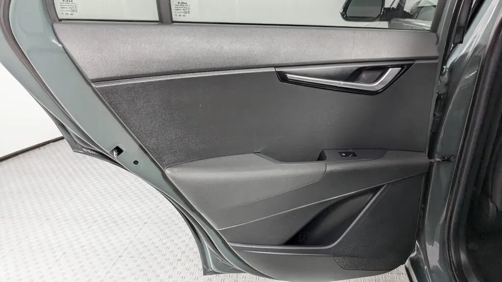 Florida Fine Cars - Used KIA NIRO EV 2023 ORLANDO WIND