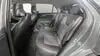 Florida Fine Cars - Used KIA NIRO EV 2023 ORLANDO WIND