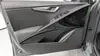 Florida Fine Cars - Used KIA NIRO EV 2023 ORLANDO WIND
