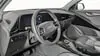 Florida Fine Cars - Used KIA NIRO EV 2023 ORLANDO WIND